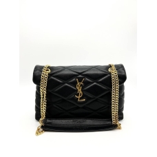 Сумка Yves Saint Laurent